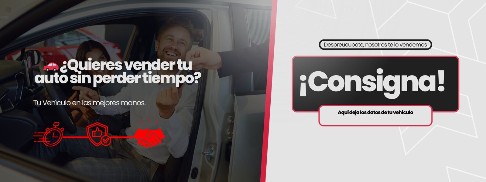 Casa Matriz Autocredit — Balmaceda 4299, La Serena