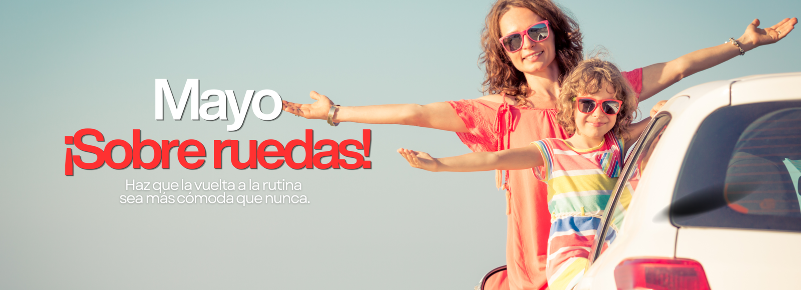 Sucursal Autocredit — Balmaceda 3060, La Serena