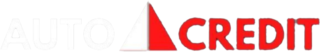 Autocredit
